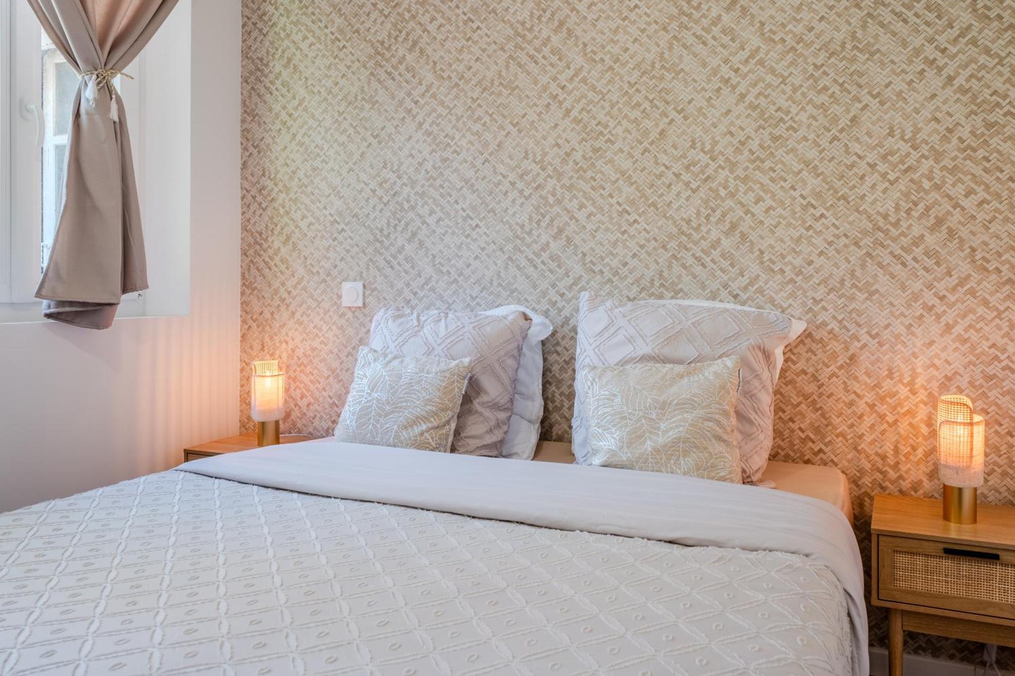 Béthencourt-sur-Mer Le Manoir De La Belle Epoque Bed & Breakfast エクステリア 写真